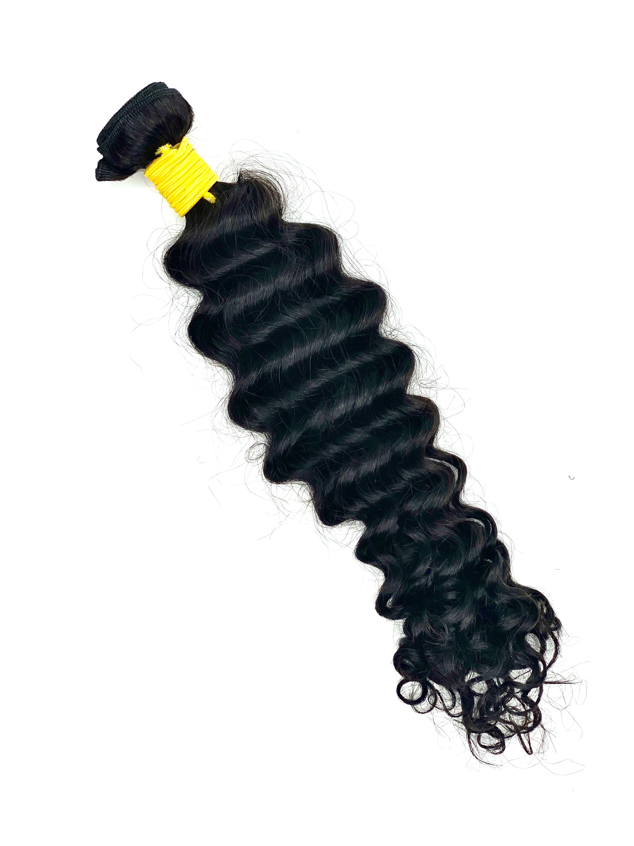 Hair Extensions – M A Luxury Collection